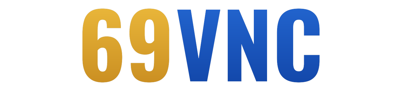 69vnc